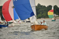 2018 Thistle Nationals A_1389