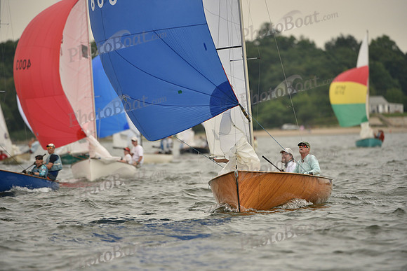 2018 Thistle Nationals A_1389