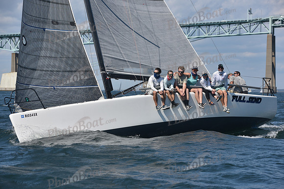 2020 CYC Around the Island Race_1253
