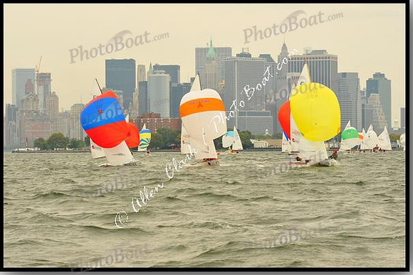 proof_2009 NY400FD 793