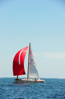 2015 Cape Charles Cup B 573