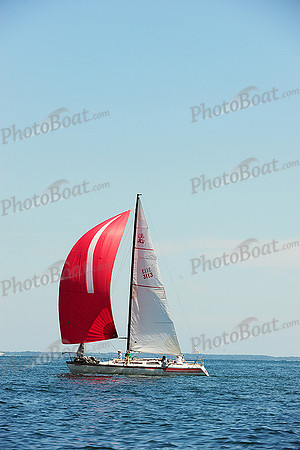 2015 Cape Charles Cup B 573