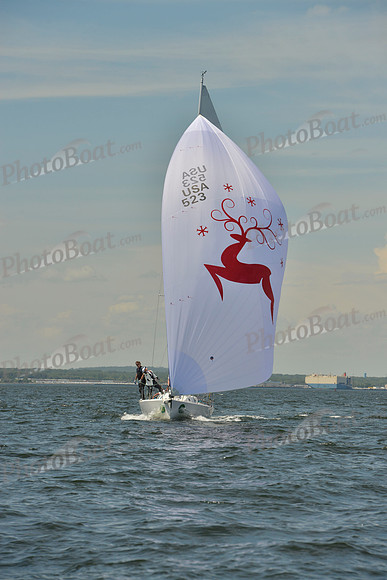 2017 NYYC Annual Regatta A_2193