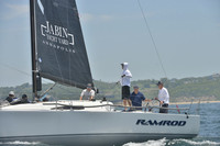2021 Block Island Race Week A_0402