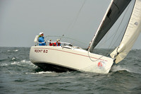 2015 Block Island Race Week D 1805