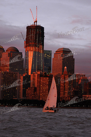 2011 NY Architects Regatta 919