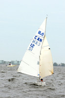 2012 IFDS Worlds B 836