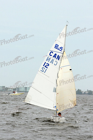 2012 IFDS Worlds B 836