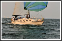 proof_2010 Gov Cup A 1348