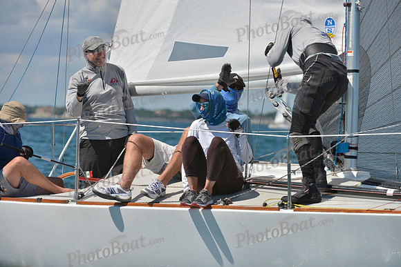 2019 J24 Worlds G_0346