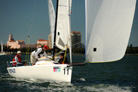 2014 St Pete NOOD B 391