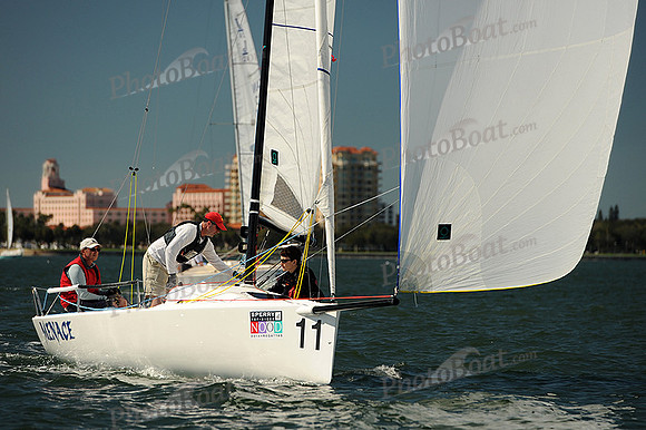 2014 St Pete NOOD B 391