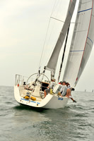 2017 Round Marthas Vineyard_1051