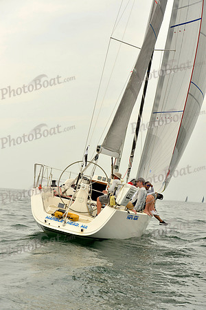 2017 Round Marthas Vineyard_1051