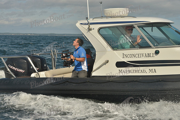 2018 J70 Worlds E_0161