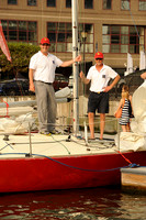 2013 NY-Architects-Regatta 022