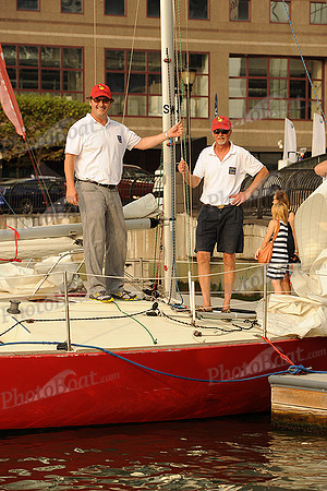 2013 NY-Architects-Regatta 022