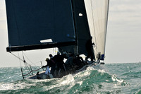 2013 Key West Race Week C 1648