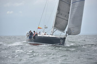 2022 Block Island Race_1882
