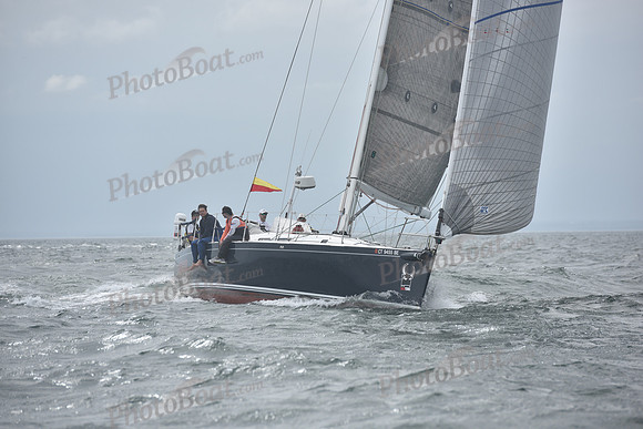 2022 Block Island Race_1882