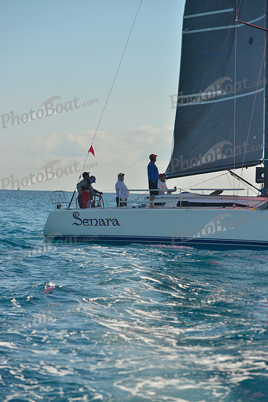 2019 Ft Lauderdale to Key West Race_0757