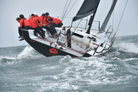 2019 NYYC Annual Regatta D_0437