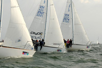 2012 StPete NOOD D 709