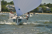 2017 Charleston Race Week A_1468