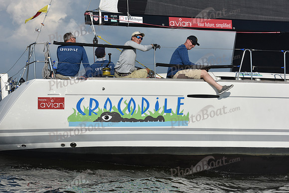 2019 Gov Cup A_2129
