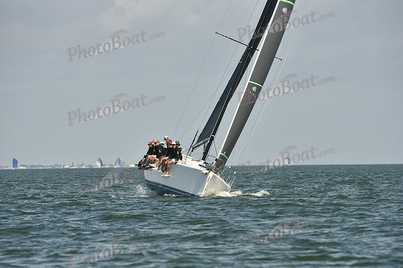 2019 St Pete NOOD A_0219