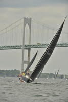 2018 NYYC Annual Regatta A_1028