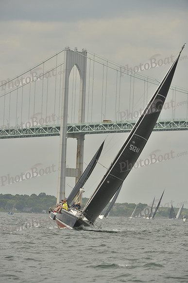2018 NYYC Annual Regatta A_1028