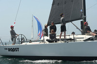 2025 Block Island Race Week A_0093