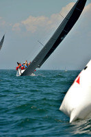 2017 Block Island Race Week A_0008