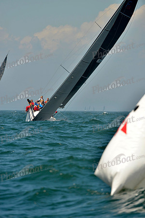 2017 Block Island Race Week A_0008