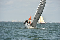 2019 St Pete NOOD A_0636