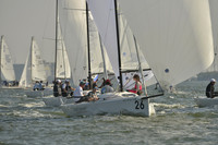 2016-2017 Quantum J70 Winter Series III_0479