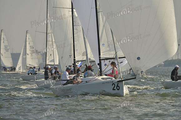 2016-2017 Quantum J70 Winter Series III_0479