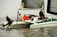 2014 Gov Cup A 892