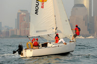 2013 NY-Architects-Regatta 430