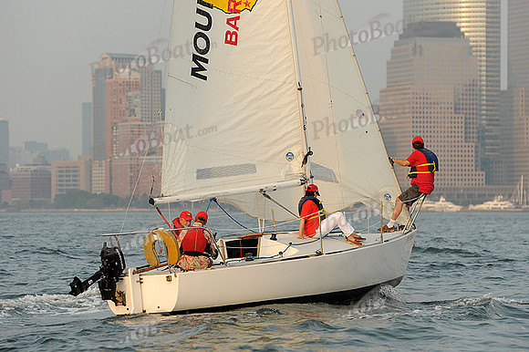 2013 NY-Architects-Regatta 430