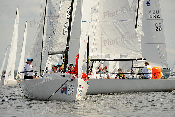 2013 J70 NAs A 785