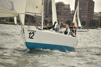2018 NY Architects Regatta A_0953