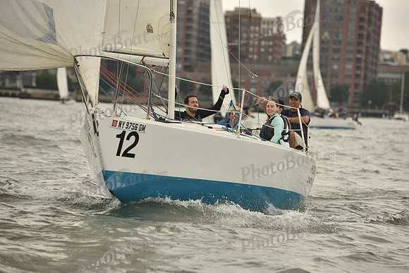 2018 NY Architects Regatta A_0953
