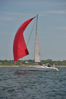 2019 Block Island Race Week D_0316