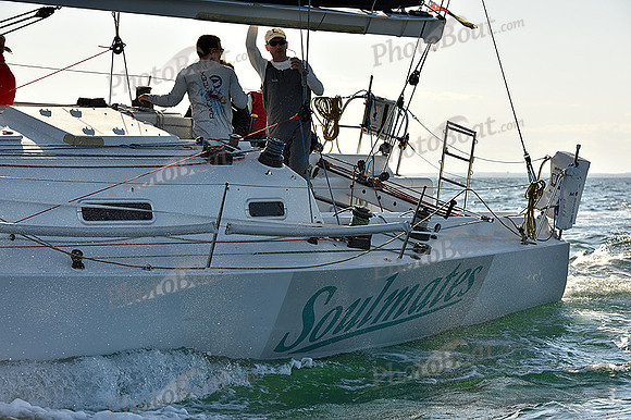 2016 Newport Bermuda Race_2058