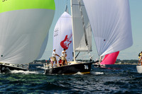 2011 J105 NAs A 552