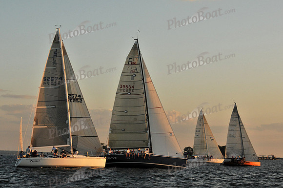 2010 RYC Vespers 289
