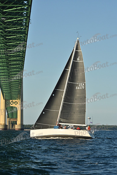 2025 Chicago to Mackinac C_0548