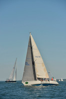 2018 NYYC Race Week D_0113